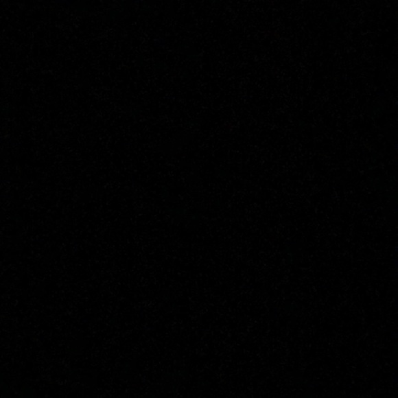 agoyette11